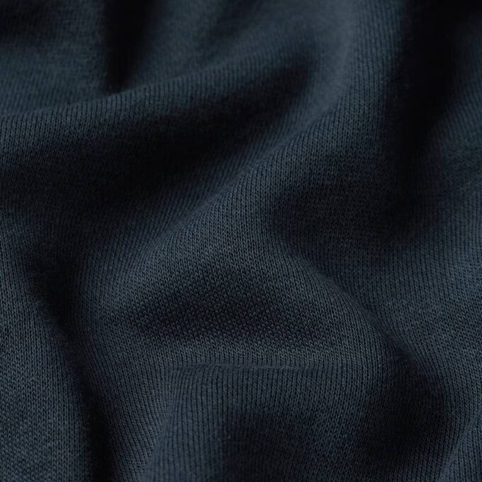 Premium Core 2.1 Hoodie Zip Thru Sweater