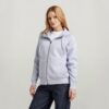 Premium Core 2.1 Zip Thru Hoodie