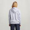 Premium Core 2.1 Zip Thru Hoodie