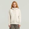 Premium Core 2.1 Zip Thru Sweater Premium Core 2.1 Zip Thru Sweater
