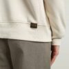 Premium Core 2.1 Zip Thru Sweater Premium Core 2.1 Zip Thru Sweater