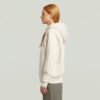 Premium Core 2.1 Zip Thru Sweater Premium Core 2.1 Zip Thru Sweater