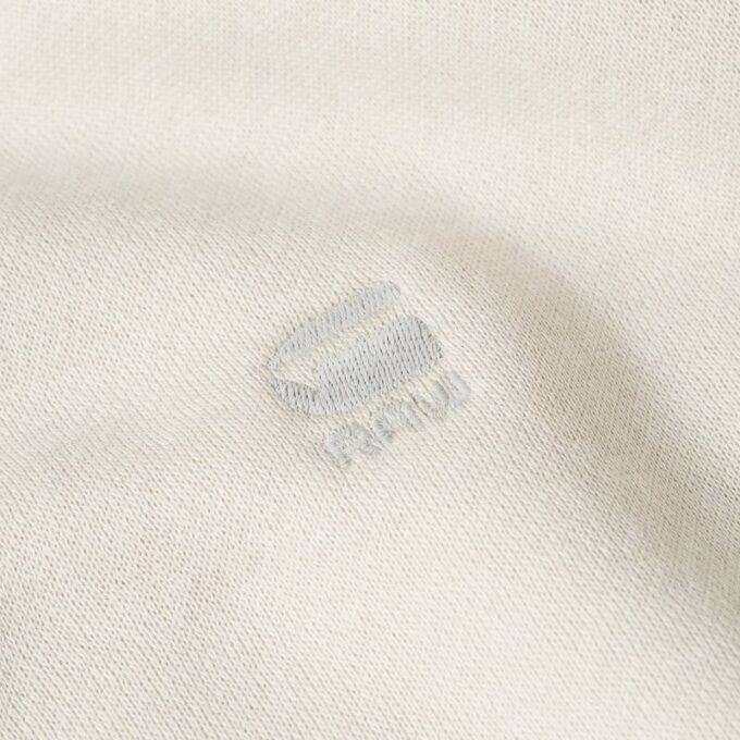 Premium Core 2.1 Zip Thru Sweater Premium Core 2.1 Zip Thru Sweater