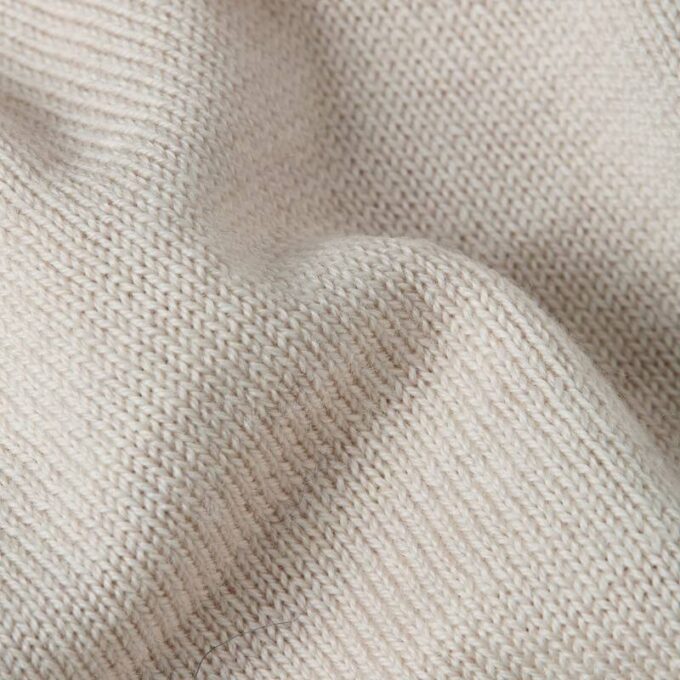 Premium Core Full Zip Knit Premium Core Full Zip Knit