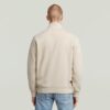 Premium Core Half Zip Sweater Premium Core Half Zip Sweater