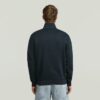 Premium Core Half Zip Sweater Premium Core Half Zip Sweater