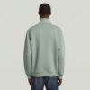 Premium Core Half Zip Sweater Premium Core Half Zip Sweater