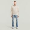 Premium Core Half Zip Sweater Premium Core Half Zip Sweater