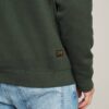 Premium Core Half Zip Sweater Premium Core Half Zip Sweater