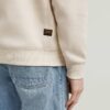 Premium Core Half Zip Sweater Premium Core Half Zip Sweater