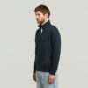 Premium Core Half Zip Sweater Premium Core Half Zip Sweater