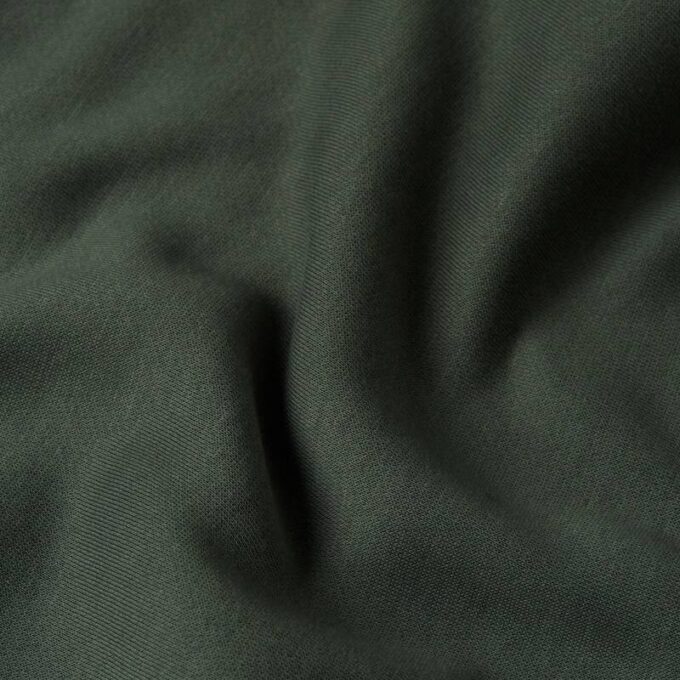 Premium Core Half Zip Sweater Premium Core Half Zip Sweater