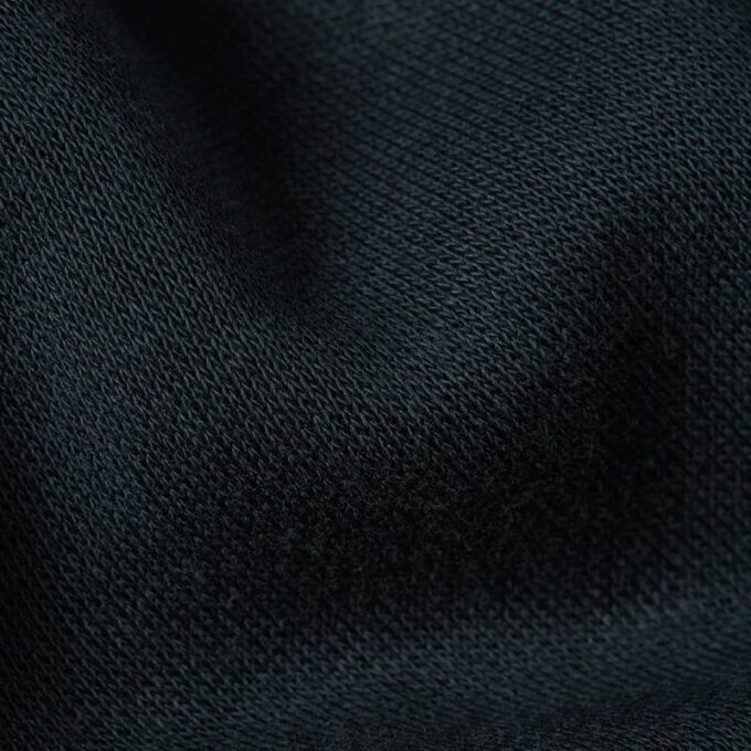 Premium Core Half Zip Sweater Premium Core Half Zip Sweater