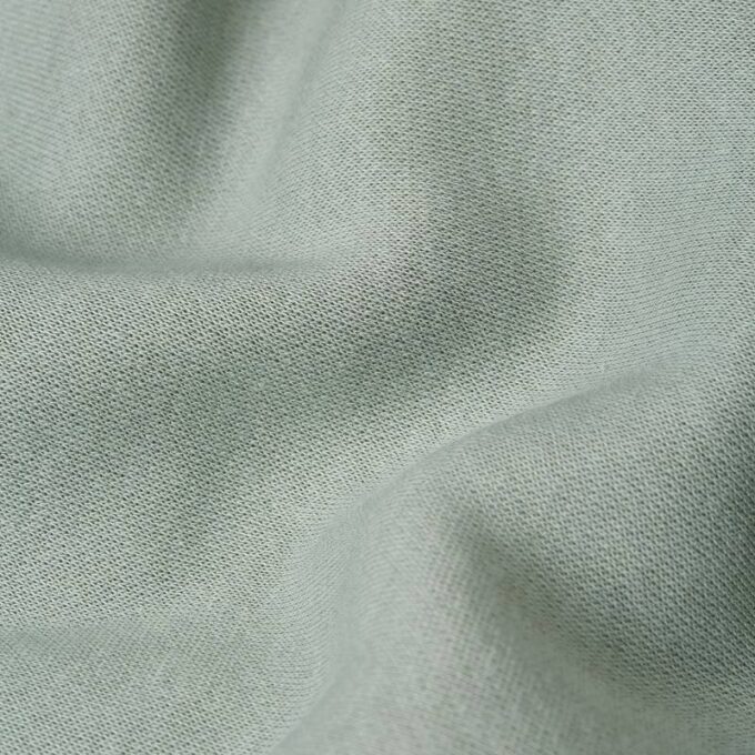 Premium Core Half Zip Sweater Premium Core Half Zip Sweater