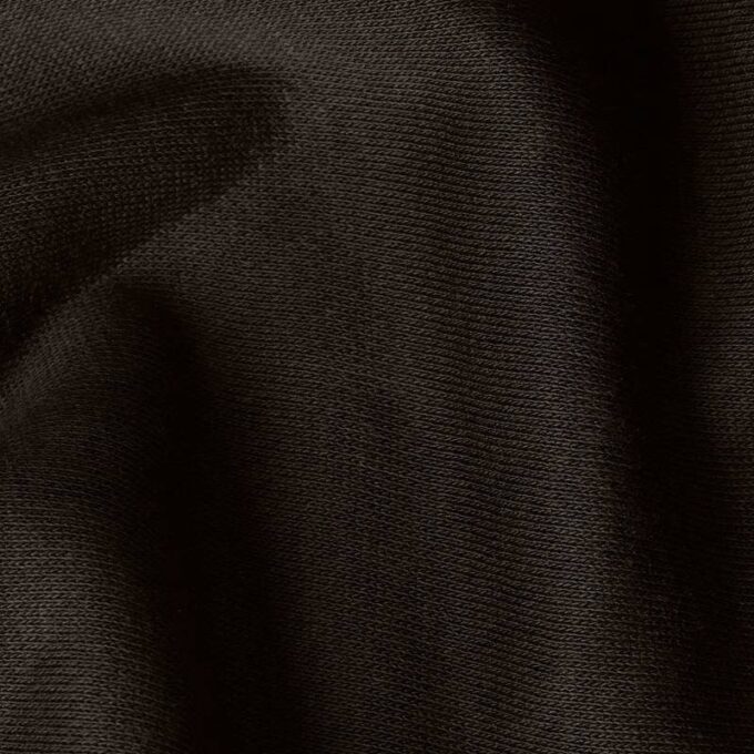 Premium Core Half Zip Sweater Premium Core Half Zip Sweater