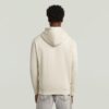Premium Core Hooded Sweater Premium Core Hooded Sweater