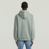 Premium Core Hooded Sweater Premium Core Hooded Sweater