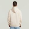 Premium Core Hooded Sweater Premium Core Hooded Sweater