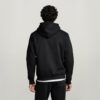 Premium Core Hooded Sweater