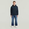Premium Core Hooded Sweater Premium Core Hooded Sweater