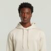 Premium Core Hooded Sweater Premium Core Hooded Sweater