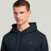 Premium Core Hooded Sweater Premium Core Hooded Sweater