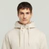 Premium Core Hooded Sweater Premium Core Hooded Sweater