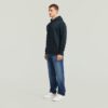 Premium Core Hooded Sweater Premium Core Hooded Sweater