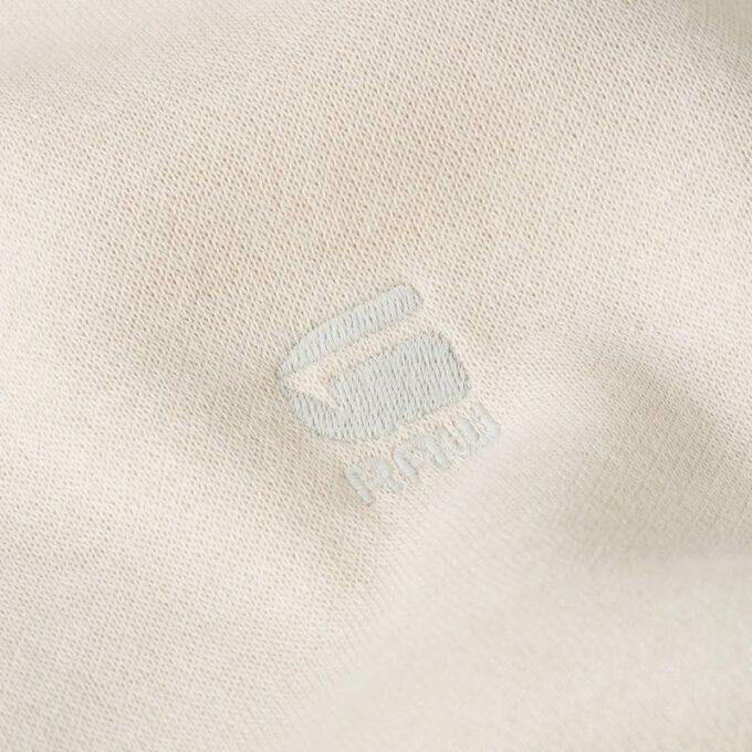 Premium Core Hooded Sweater Premium Core Hooded Sweater
