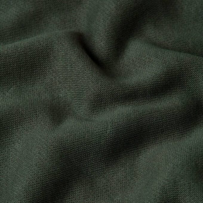 Premium Core Hooded Sweater Premium Core Hooded Sweater