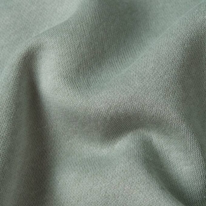 Premium Core Hooded Sweater Premium Core Hooded Sweater