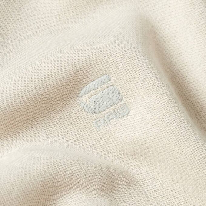Premium Core Hooded Sweater Premium Core Hooded Sweater