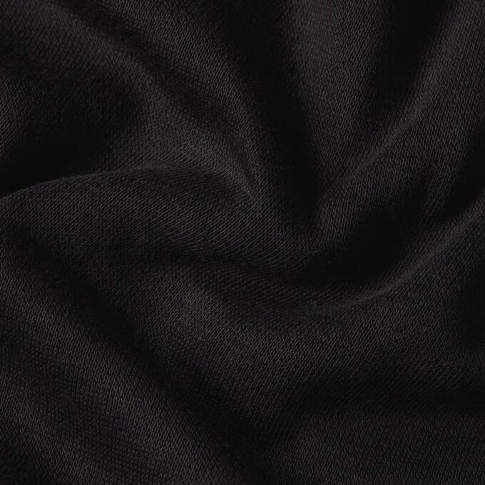 Premium Core Hooded Sweater