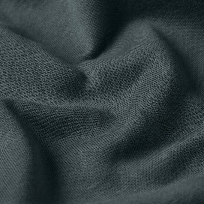 Premium Core Hooded Zip Sweater Premium Core Hooded Zip Sweater