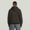 Premium Core Hoodie Sweater Premium Core Hoodie Sweater