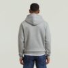 Premium Core Hoodie Sweater Premium Core Hoodie Sweater
