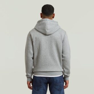 Premium Core Hoodie Sweater Premium Core Hoodie Sweater