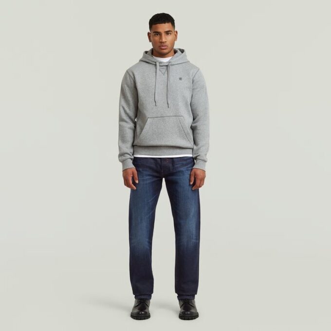 Premium Core Hoodie Sweater Premium Core Hoodie Sweater