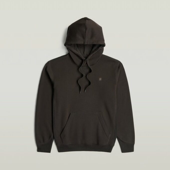 Premium Core Hoodie Sweater Premium Core Hoodie Sweater