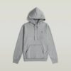 Premium Core Hoodie Sweater Premium Core Hoodie Sweater