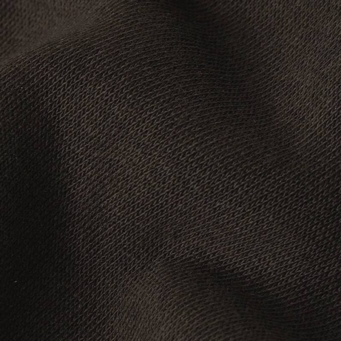 Premium Core Hoodie Sweater Premium Core Hoodie Sweater