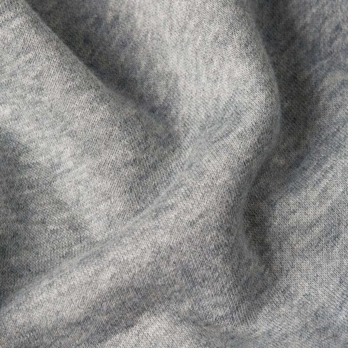 Premium Core Hoodie Sweater Premium Core Hoodie Sweater