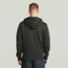 Premium Core Hoodie Zip Sweater Premium Core Hoodie Zip Sweater
