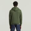 Premium Core Hoodie Zip Sweater Premium Core Hoodie Zip Sweater