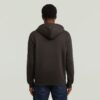 Premium Core Hoodie Zip Sweater Premium Core Hoodie Zip Sweater
