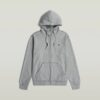 Premium Core Hoodie Zip Sweater Premium Core Hoodie Zip Sweater