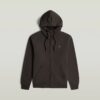 Premium Core Hoodie Zip Sweater Premium Core Hoodie Zip Sweater