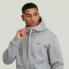 Premium Core Hoodie Zip Sweater Premium Core Hoodie Zip Sweater