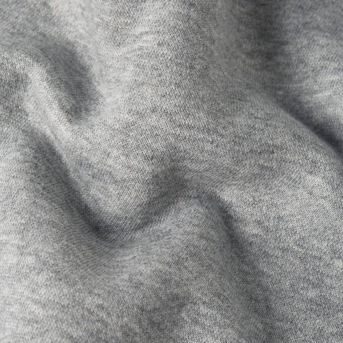 Premium Core Hoodie Zip Sweater Premium Core Hoodie Zip Sweater