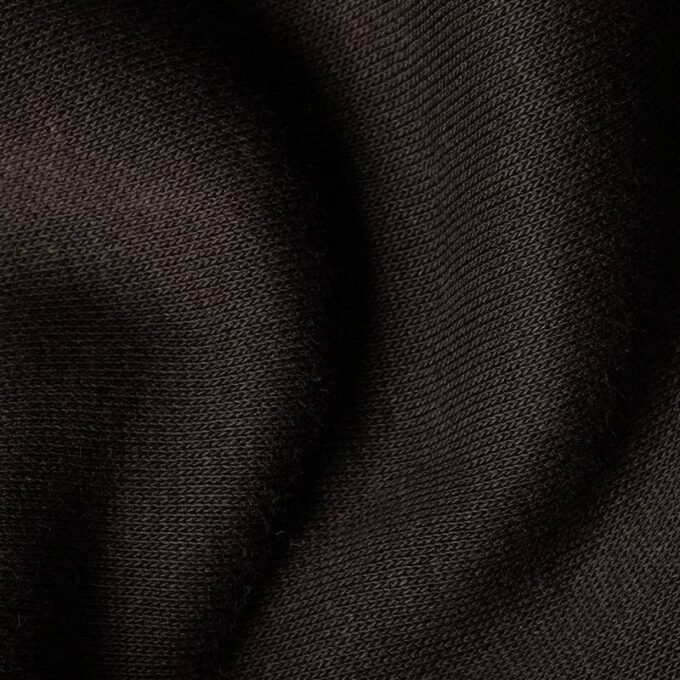 Premium Core Hoodie Zip Sweater Premium Core Hoodie Zip Sweater